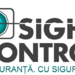 Electrician instalatii electrice cu experienta,